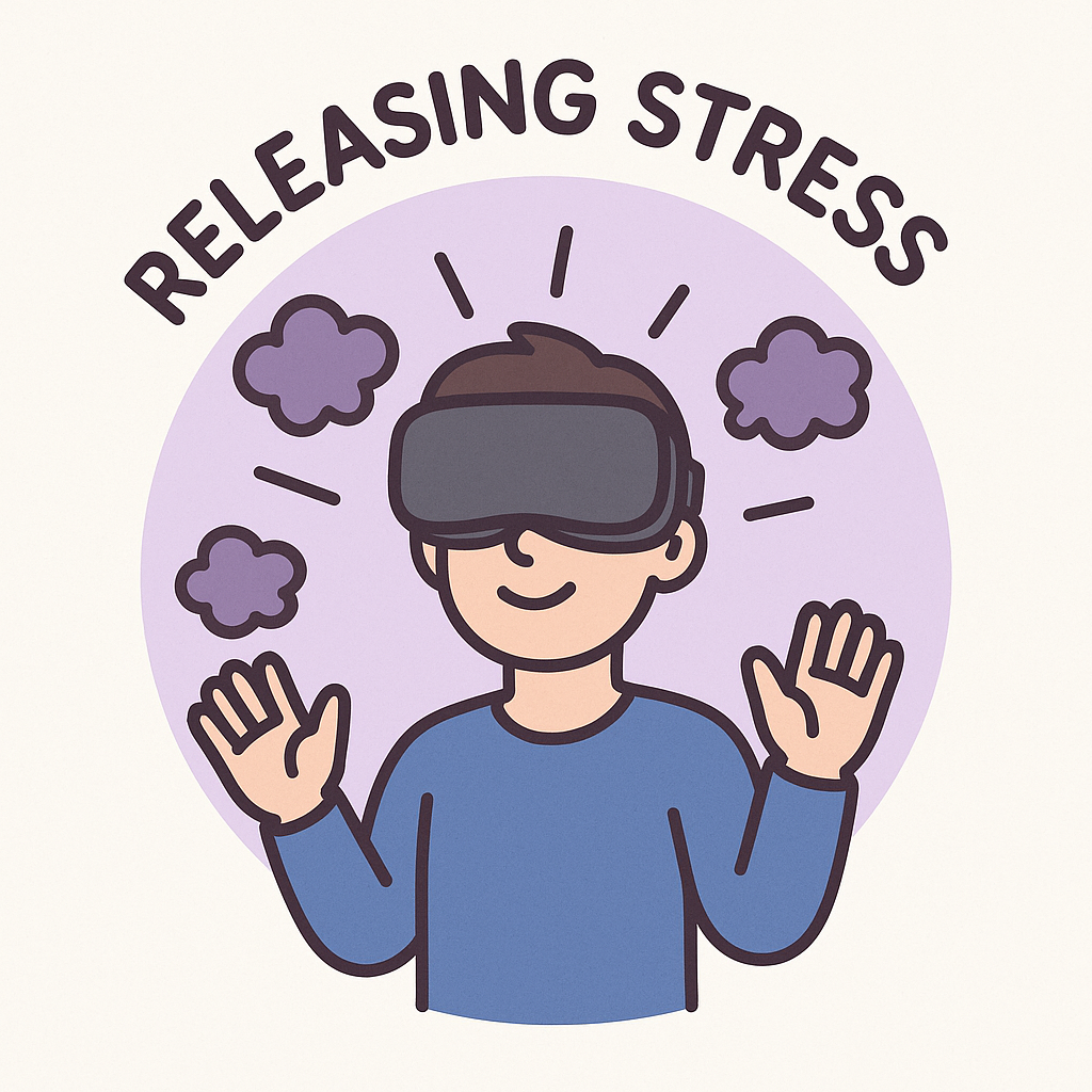 vr-stress-relief